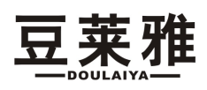 豆莱雅