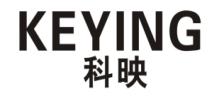 科映