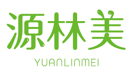 源林美Yuanlinmei