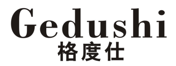 格度仕