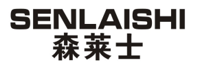 森莱士