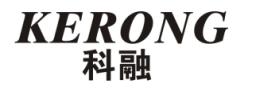 科融