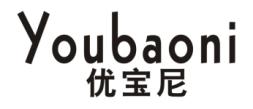优宝尼