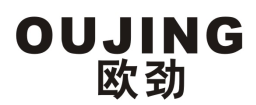 欧劲