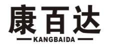 康百达