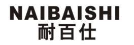 耐百仕