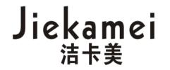 洁卡美