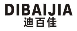 迪百佳