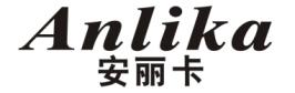 安丽卡