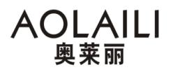 奥莱丽