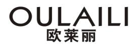 欧莱丽