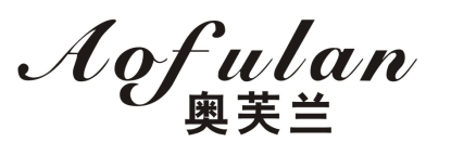 奥芙兰