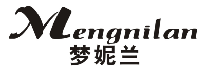 梦妮兰