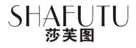 莎芙图
