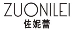 佐妮蕾