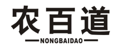 农百道