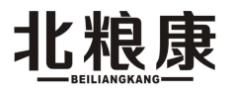 北粮康