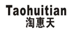淘惠天