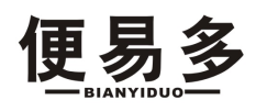 便易多