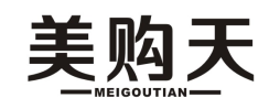 美购天