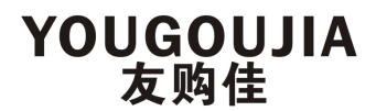 友购佳