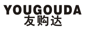 友购达