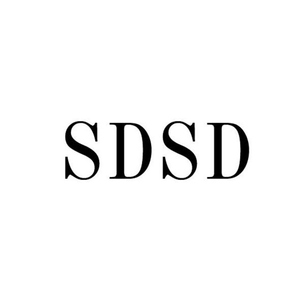 SDSD