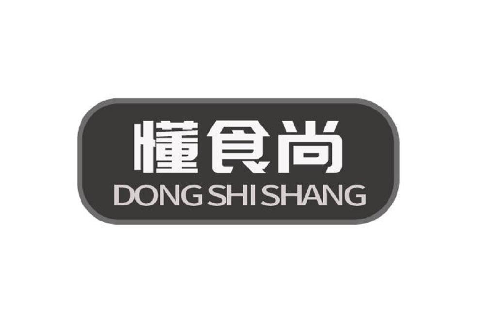 懂食尚