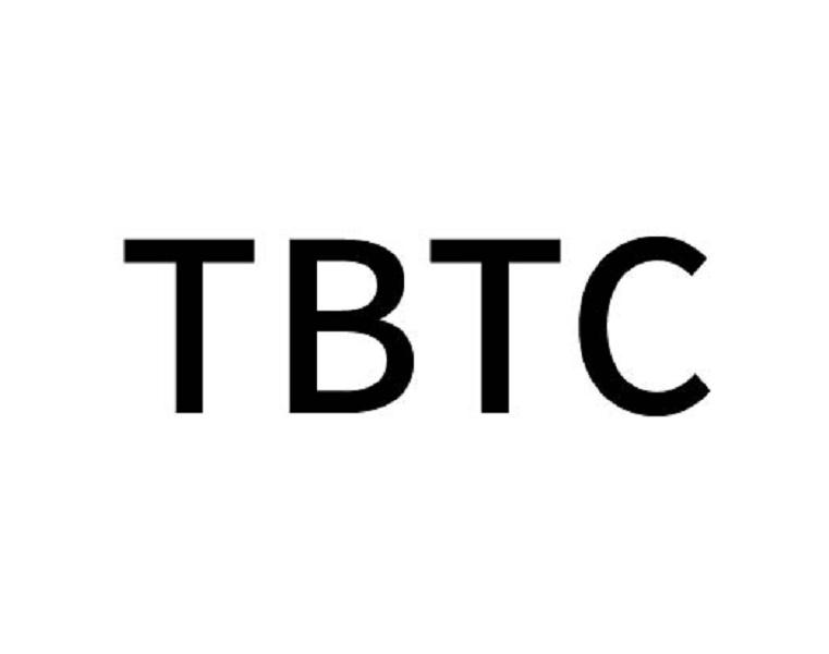 TBTC