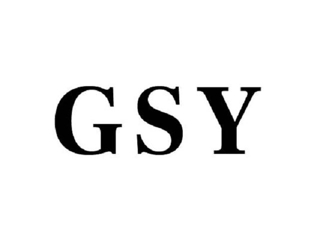 GSY