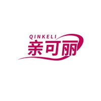 亲可丽
QINKELI