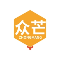 众芒
ZHONGMANG