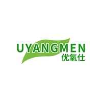 优氧仕
UYANGMEN