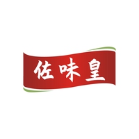 佐味皇