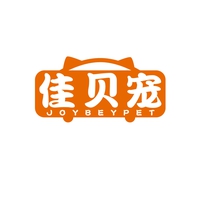 佳贝宠
JOYBEYPET