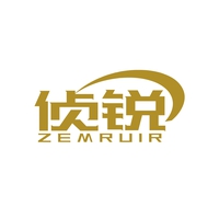 侦锐
ZEMRUIR