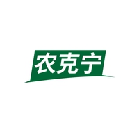 农克宁