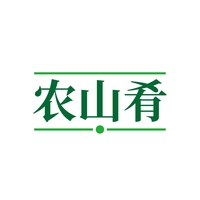 农山肴