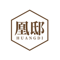 凰邸
HUANGDI