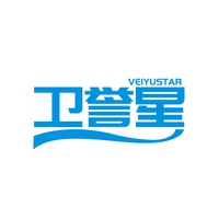 卫誉星
VEIYUSTAR