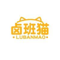 卤班猫
LUBANMAO