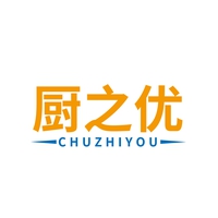 厨之优
CHUZHIYOU