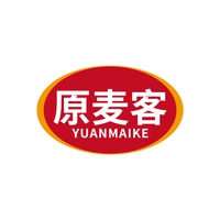 原麦客
YUANMAIKE