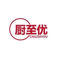 厨至优
CHUZHIYOU