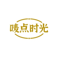 唛点时光