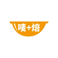 唛+焙