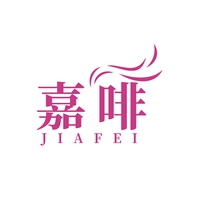 嘉啡
JIAFEI