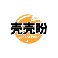 壳壳盼
KEKEPAN