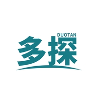 多探
DUOTAN