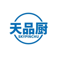 天品厨
SKYPINCHU